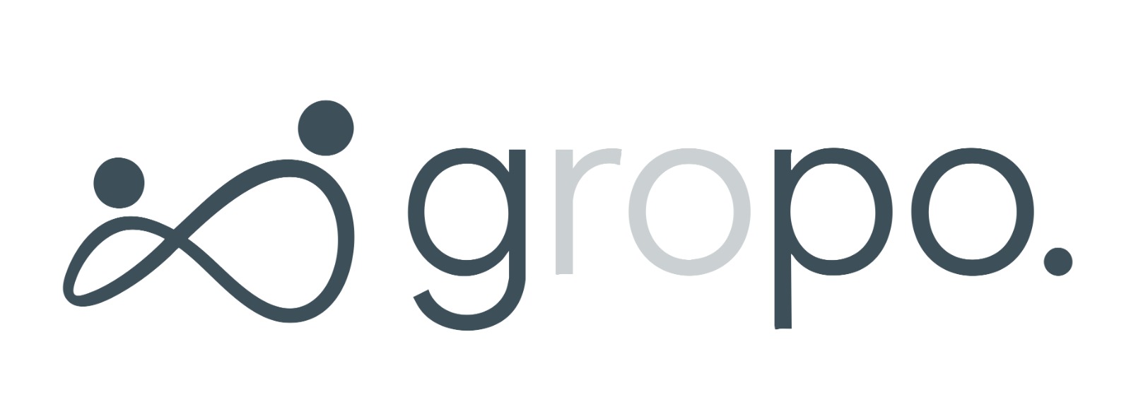 GROPO